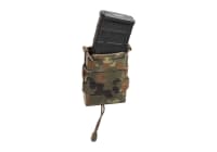 Clawgear 5.56 / AK Speedpouch LC