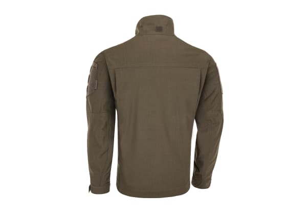 Clawgear Operator Field Shirt MK III ATS