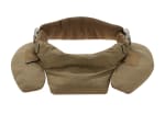 Templar's Gear Cover Ballistic Shoulders/Collar/Throat
