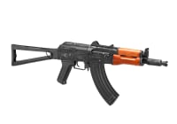 APS AKS74U Blowback