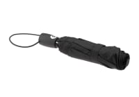 Glock GLOCK Telescopic Umbrella