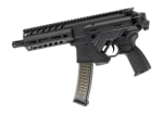 SIG Sauer ProForce MPX