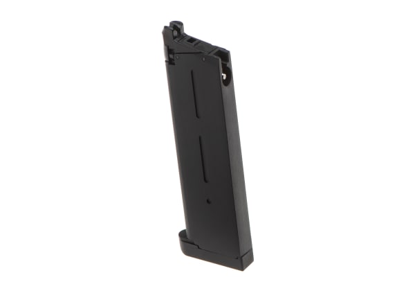 HFC Magazin HG-171 GBB 25rds