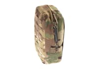 Clawgear Medium Vertical Utility Pouch LC