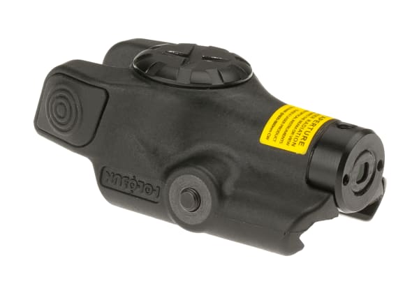 Holosun LS111-RD Single Beam Laser Red