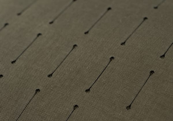 Templar's Gear Flat Pack H2 Large