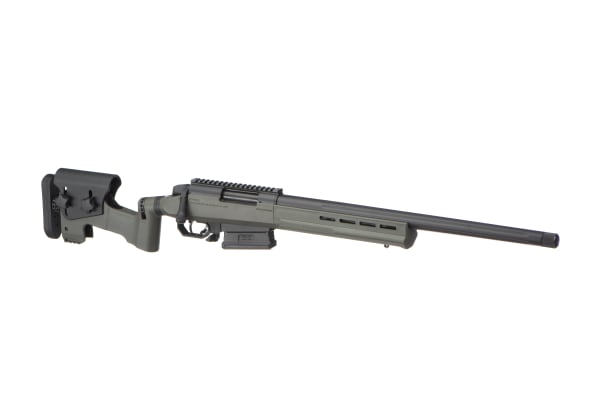 Amoeba Striker AST-1 Bolt Action Sniper Rifle