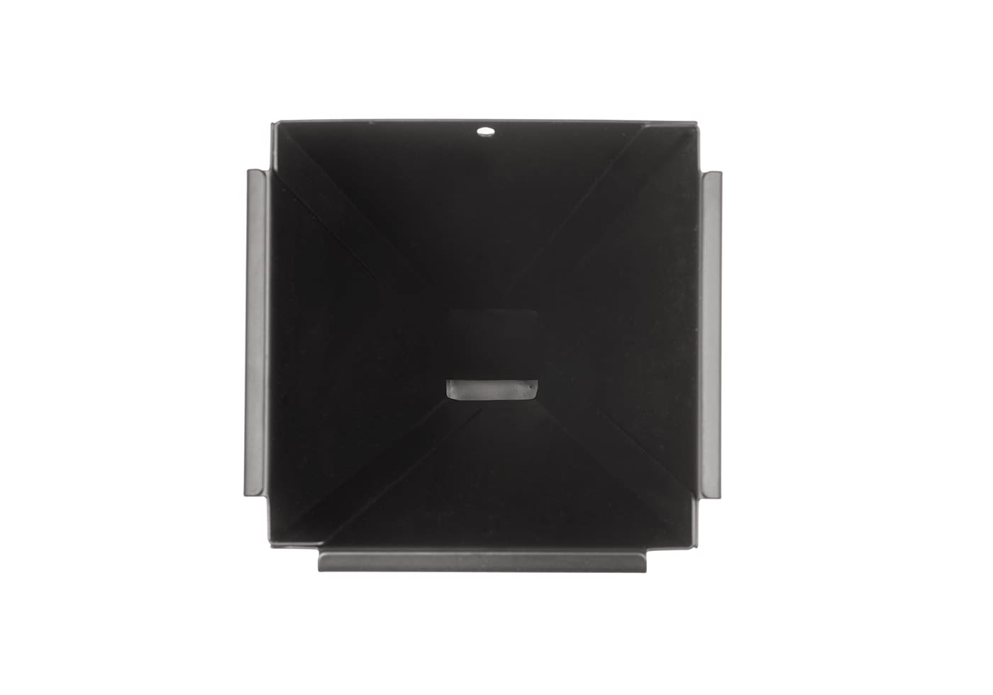 Umarex Pellet Trap 14x14cm
