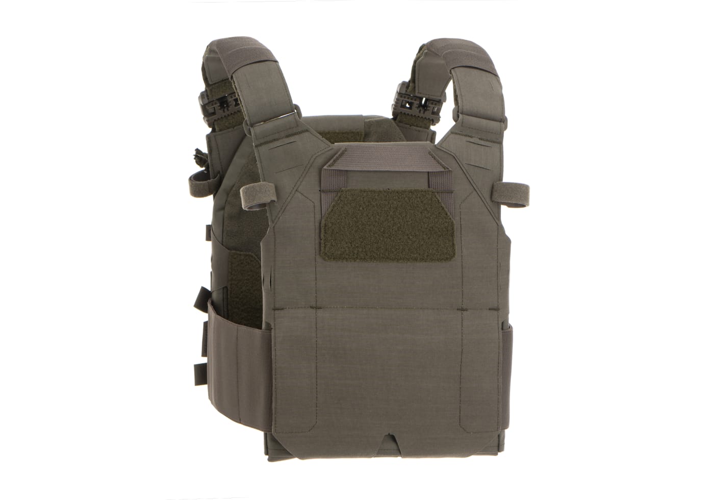 Clawgear Protector Plate Carrier