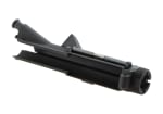 Specna Arms Edge Upper Receiver