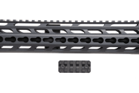 Krytac Trident Mk2 SPR/PDW Bundle