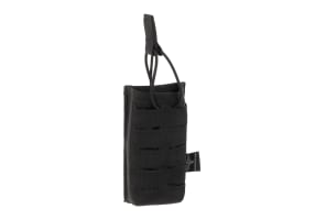 Invader Gear 5.56 Single Direct Action Gen II Mag Pouch