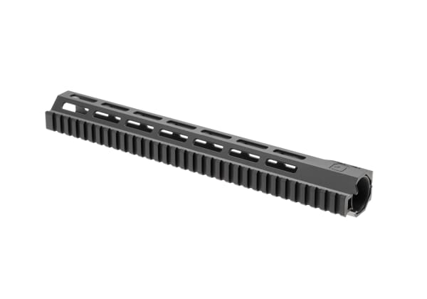 Clawgear CG15 Handguard M-Lok 13,5