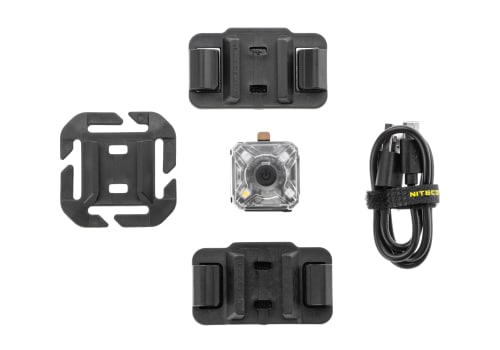 Nitecore NU06 LE Signal Lamp