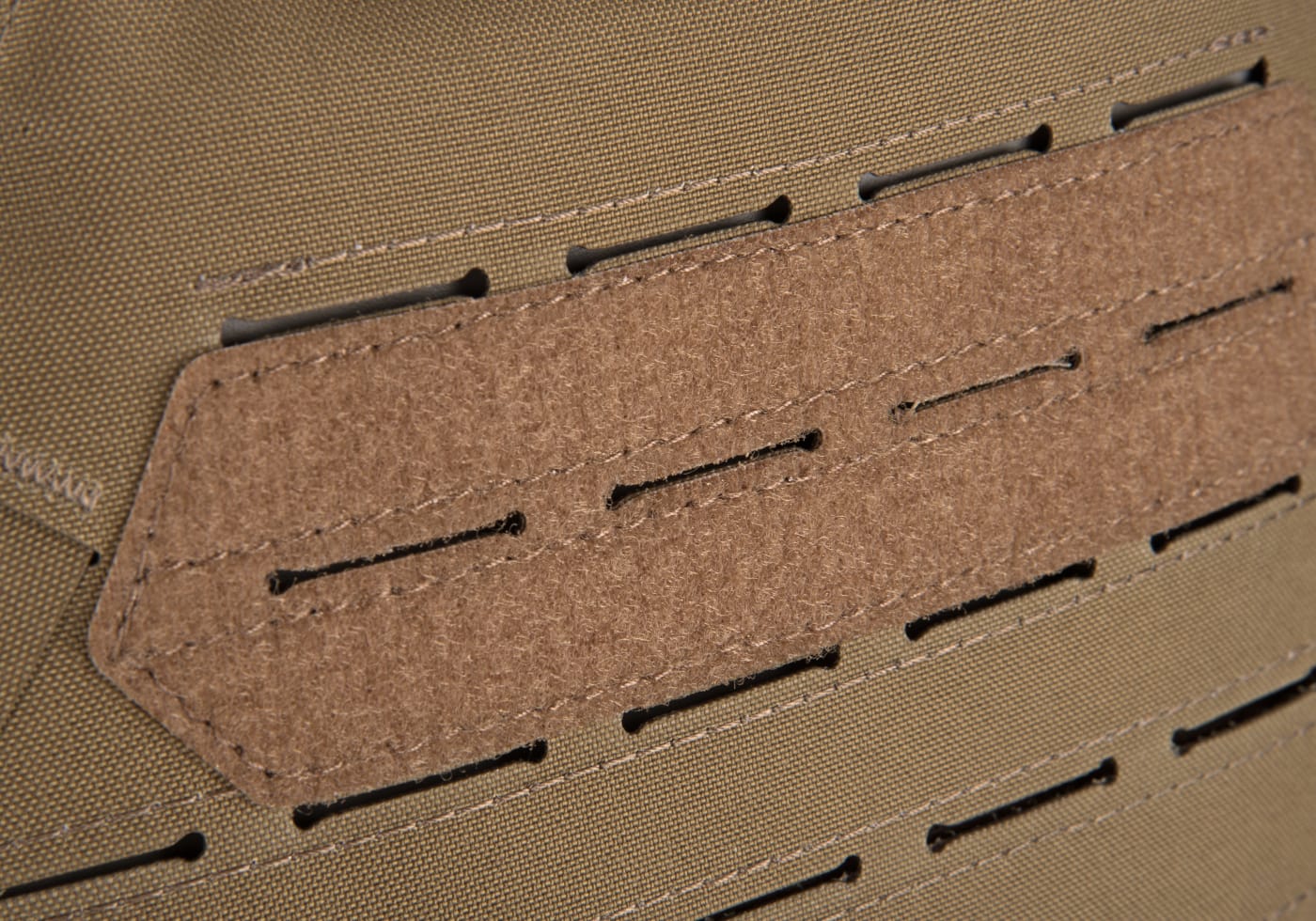 Templar's Gear TPC Plate Carrier