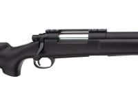 Snow Wolf M24 SWS Sniper Weapon System