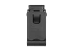 Cytac ThumbSmart Holster für Glock 19 / 23 / 32 mit Belt Clip