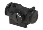 Aimpoint Micro T-2 2 MOA LRP