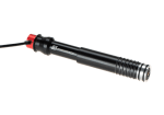 Mancraft SDiK SRS Silverback Pull Version