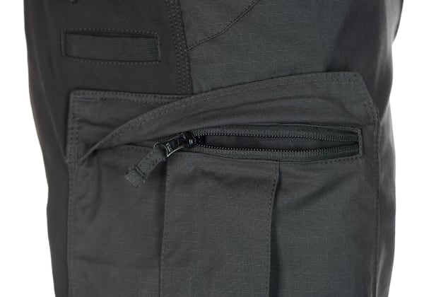 Clawgear Mk.II Operator Combat Pant