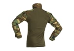 Invader Gear Combat Shirt