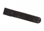 Ontario SP-1 Combat Knife