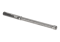 Glock Extractor Kit Glock 17 Gen 1-5