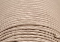 Invader Gear Paracord Type II 425 100m