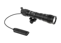 Streamlight ProTac 2.0 Rail Mount Set