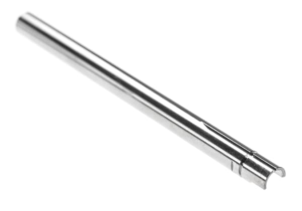 Archwick 6.03 GBB Inner Barrel 113mm
