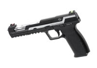 G&G Piranha SL GBB