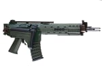 G&G GK5C GL