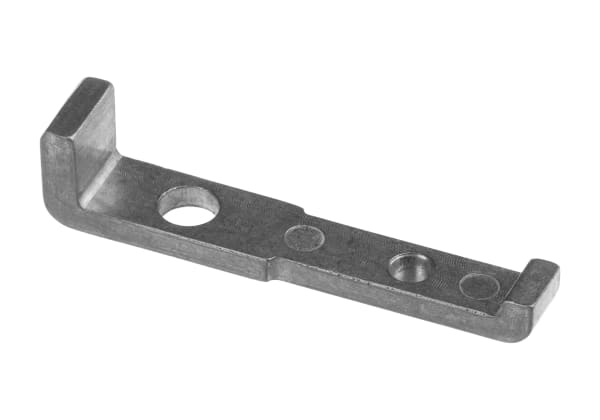 Action Army AAC21 / KJW M700 Trigger Stopper