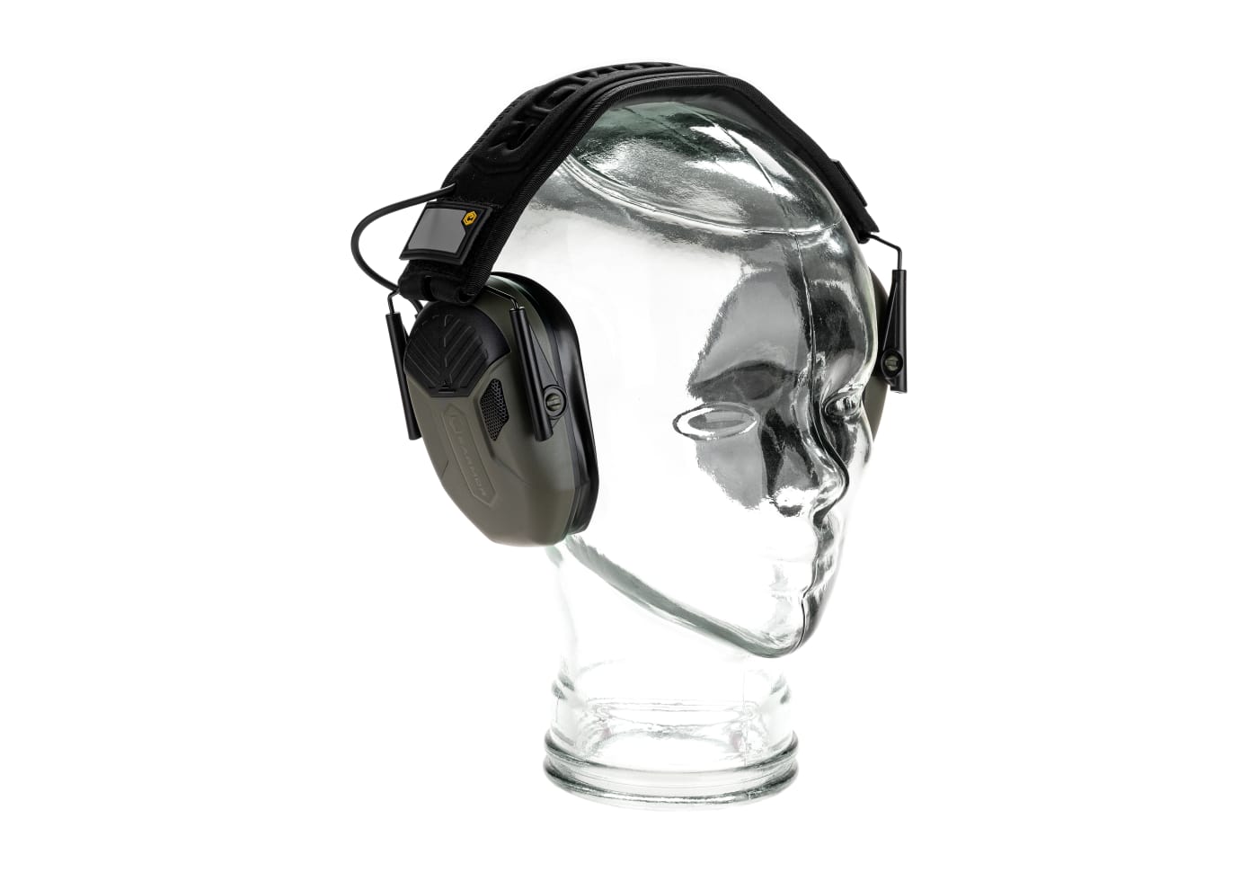 Earmor M300T Sport Hearing Protector
