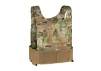 Warrior Covert Plate Carrier
