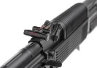 Cyma CM052A RPK74 Full Metal