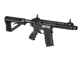 G&G CM16 E.T.U. Wild Hog 7 Inch
