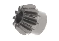 G&G Pinion Gear