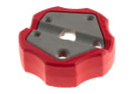 Real Avid Smart Bench Block