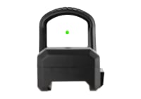Umarex Competition III Dot Sight