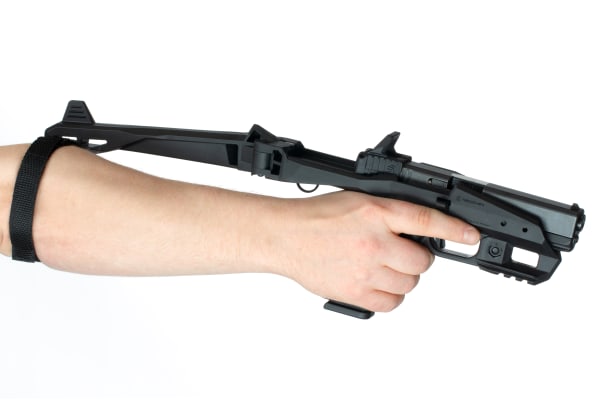 Recover 20/20B Stabilizer Kit