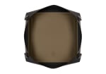 Magpul Daka Large Magnetic Field Tray