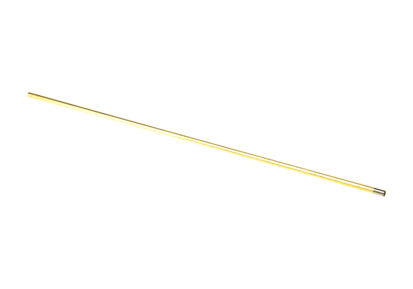 Maple Leaf 6.04 Crazy Jet Barrel for VSR-10 640mm