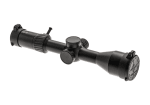 Sightmark Presidio 2-12x50 SFP Riflescope
