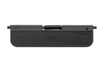 Strike Industries Ultimate Dust Cover for .308 Standard
