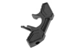 Strike Industries Extended Latch for Latchless Charging Handle