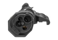 WADSN MAWL-C1+ Red Laser Polymer Version