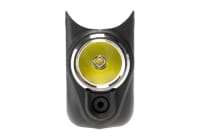 Streamlight TLR-6 HL For Glock 42/43 Green Laser