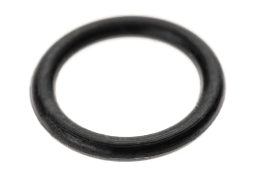 Retro Arms CNC Nozzle - 20.9mm