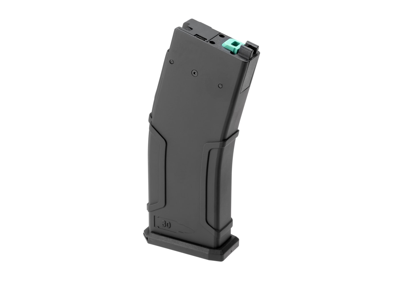 G&G MGCR 30 Rounds Gas Magazine